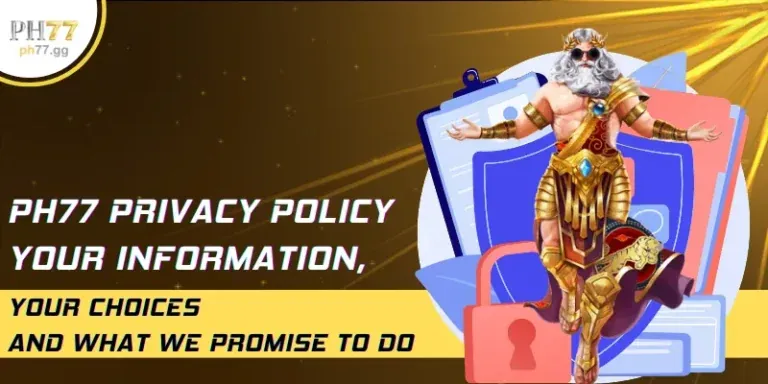 Bảo mật tài khoản n88 Casino