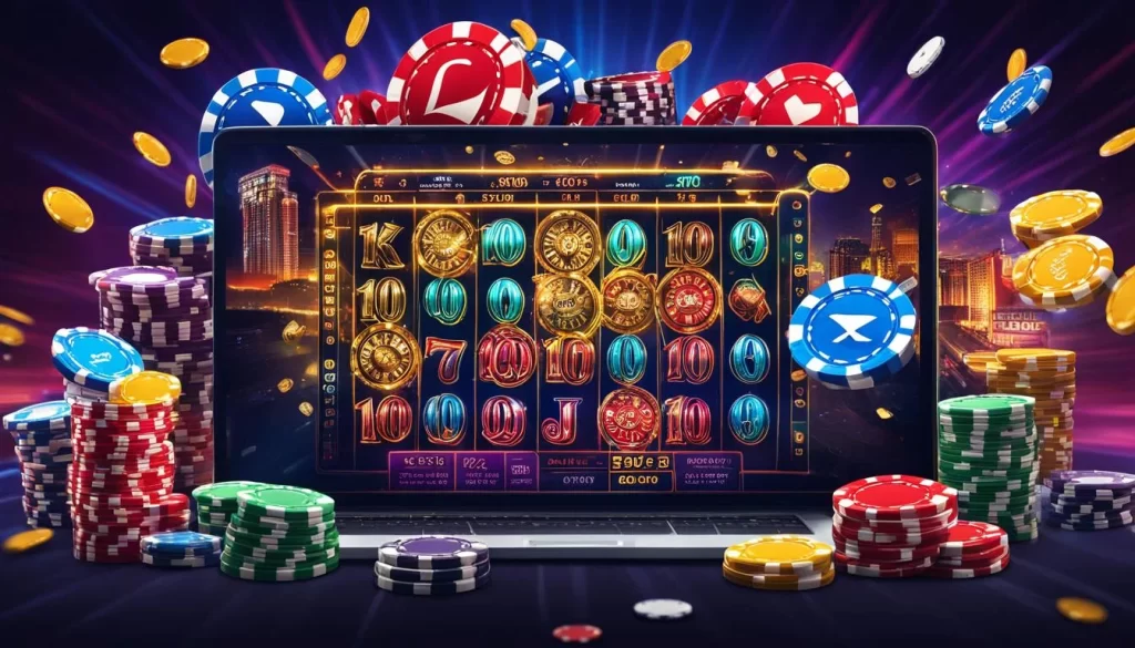 Hướng dẫn n88 casino cho người mới