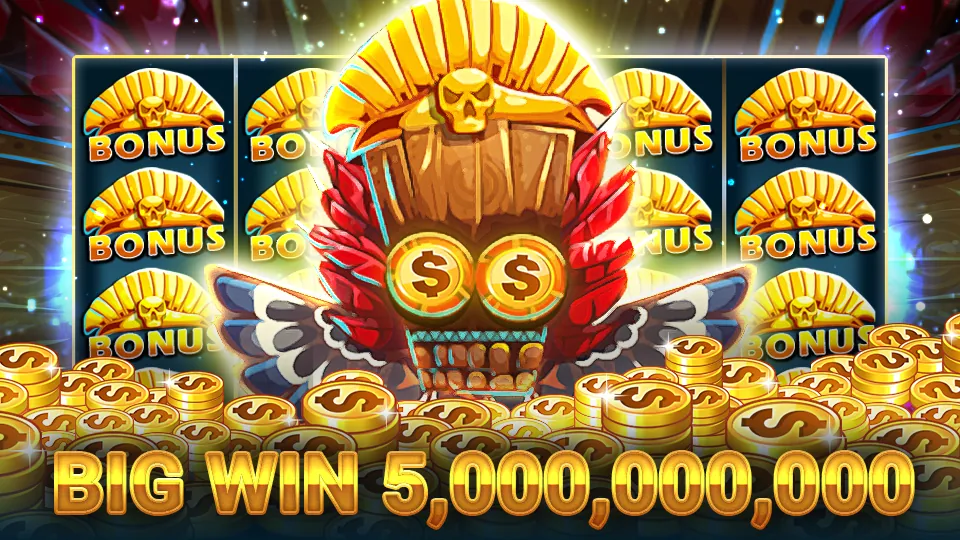 Lợi ích khi tham gia n88 casino: Trò chơi đa dạng, khuyến mãi hấp dẫn, giao dịch nhanh chóng và giao diện thân thiện