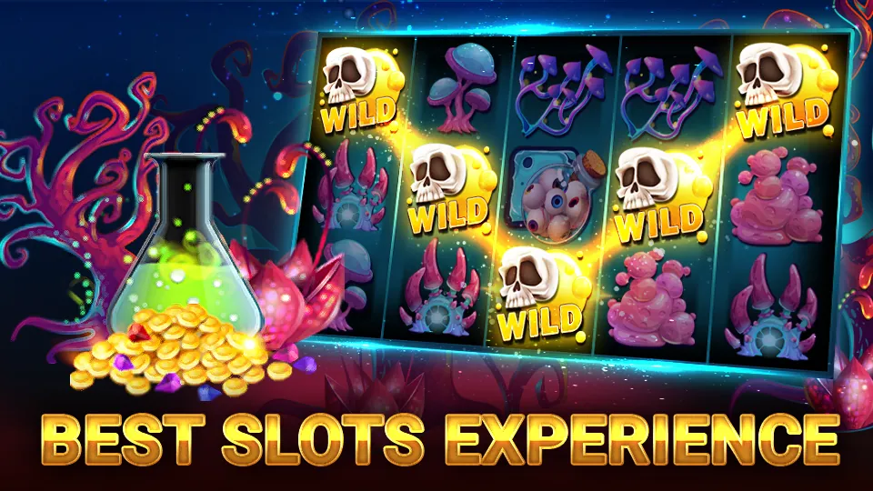 Truy cập trang chủ n88 casino