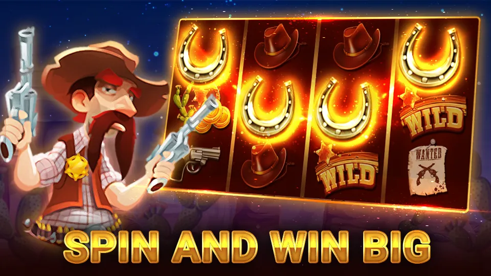 Biểu ngữ khuyến mãi và ưu đãi hấp dẫn của n88 casino