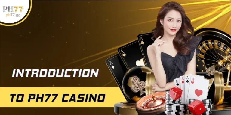 Đánh giá game mới tại n88 Casino