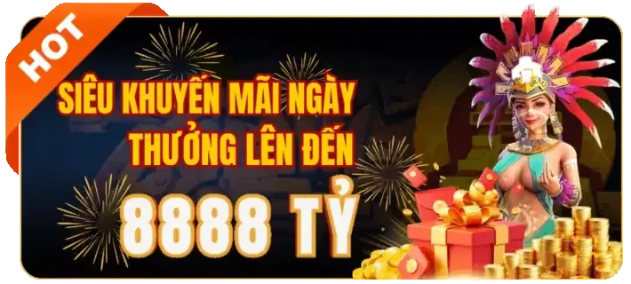 Thưởng Nạp Lại n88 casino