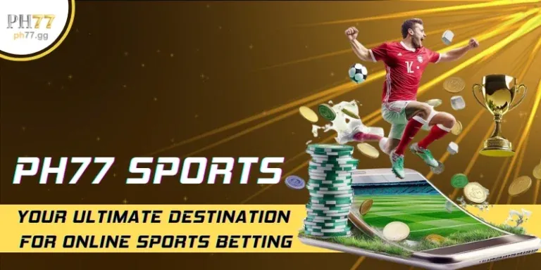 Chơi có trách nhiệm tại n88 Casino