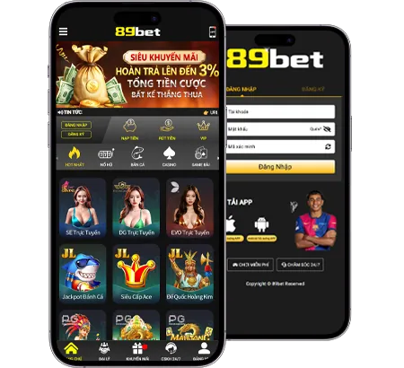 Ưu điểm chơi bắn cá tại N88 Casino