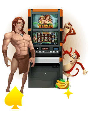 Quy trình rút tiền thắng cược an toàn tại n88 casino