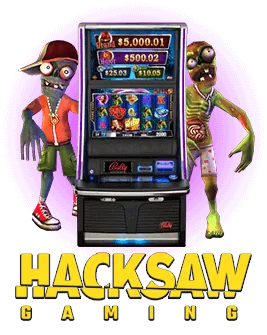 Các giá trị cốt lõi của n88 casino: An toàn, công bằng, trải nghiệm người dùng và đổi mới