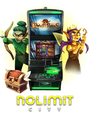 Biểu tượng bảo mật tại n88 casino