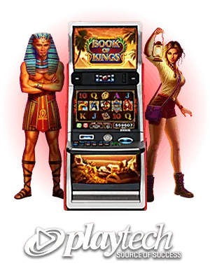 Các phương thức gửi tiền an toàn tại n88 casino