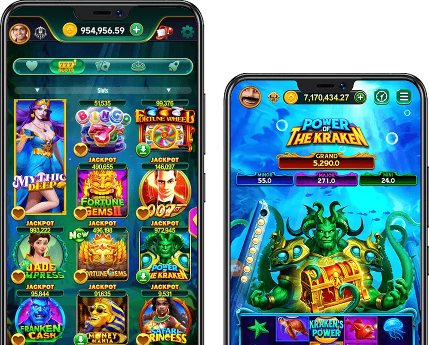 Bảo mật và uy tín tại n88 casino