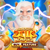 Khuyến mãi chào mừng n88 casino