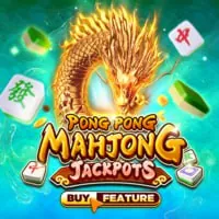 Hình ảnh minh họa quy trình thông báo vi phạm dữ liệu theo GDPR của n88 casino