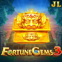 Nền tảng bảo mật của n88 casino