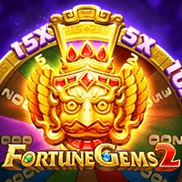 Biểu tượng tỷ lệ cược cao tại n88 casino