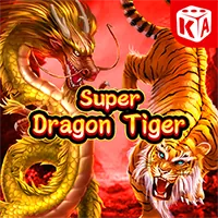Tổng quan về quy tắc trò chơi và đặt cược tại n88 casino