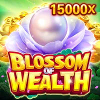 Ưu đãi chào mừng n88 casino