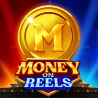 Biểu đồ thể hiện các lớp bảo mật dữ liệu của n88 casino, minh họa cam kết GDPR