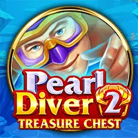 Bảo mật và uy tín n88 casino
