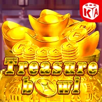 Hình ảnh tượng trưng cho dịch vụ hỗ trợ khách hàng và giải quyết tranh chấp của n88 casino