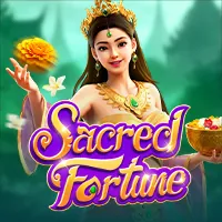 Minh họa các lớp bảo mật dữ liệu mạnh mẽ của n88 casino, bao gồm mã hóa và tường lửa