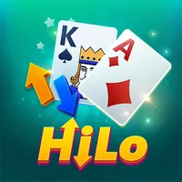 Biểu tượng các công cụ giới hạn đặt cược và gửi tiền tại n88 casino