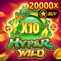 Biện pháp bảo mật dữ liệu của n88 casino