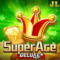 Cách n88 casino thu thập và sử dụng dữ liệu