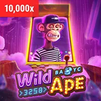 Thưởng cá cược thể thao n88 casino