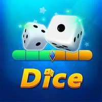 Vòng quay miễn phí n88 casino