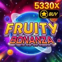 Tin tức trò chơi casino n88 casino
