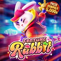 Biểu tượng nền tảng bảo mật n88 casino