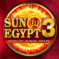 Đồng hồ cảnh báo biểu tượng kiểm tra thực tế tại n88 casino