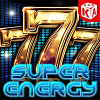 Thưởng nạp lại đá gà
