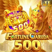 Khuyến mãi độc quyền n88 casino