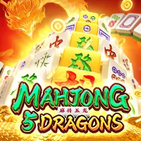 Hoàn trả đá gà hàng ngày