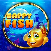 Cập nhật nền tảng n88 casino