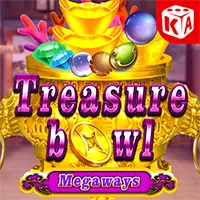Hình ảnh minh họa văn bản pháp lý và quy định của n88 casino