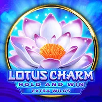 Bảo vệ dữ liệu người dùng tại n88 casino với mã hóa SSL