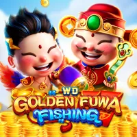 Bắn cá n88 casino
