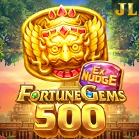 Bảo mật dữ liệu và quyền riêng tư tại n88 casino