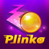 Tin tức cá cược thể thao n88 casino