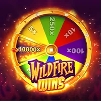 Vợt tennis và quả bóng trên sân, minh họa cá cược quần vợt n88 casino