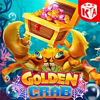 Hình ảnh về chơi game có trách nhiệm tại n88 casino
