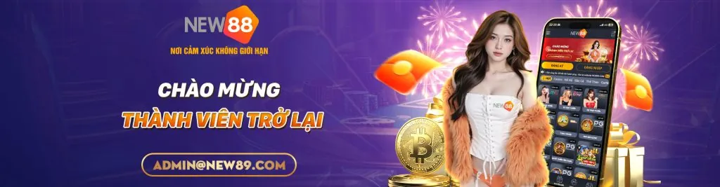 Hình ảnh bảo mật tài khoản n88 Casino