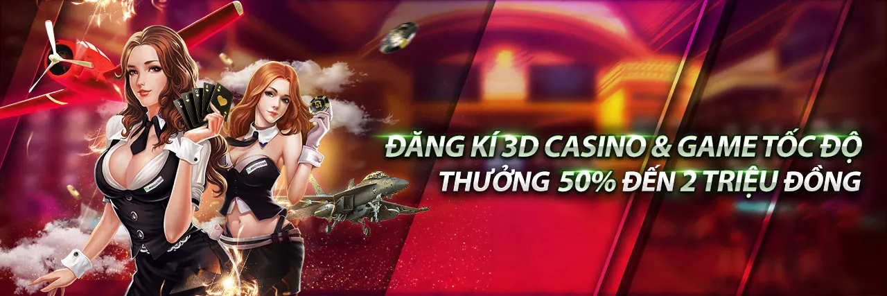 Thế giới bắn cá n88 casino