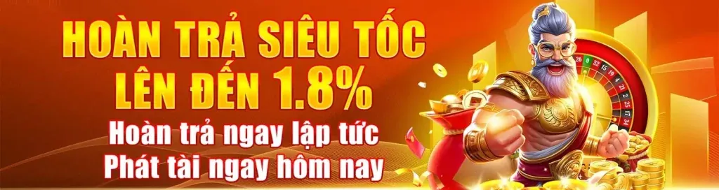 Sòng bạc trực tuyến n88 casino với các trò chơi đa dạng