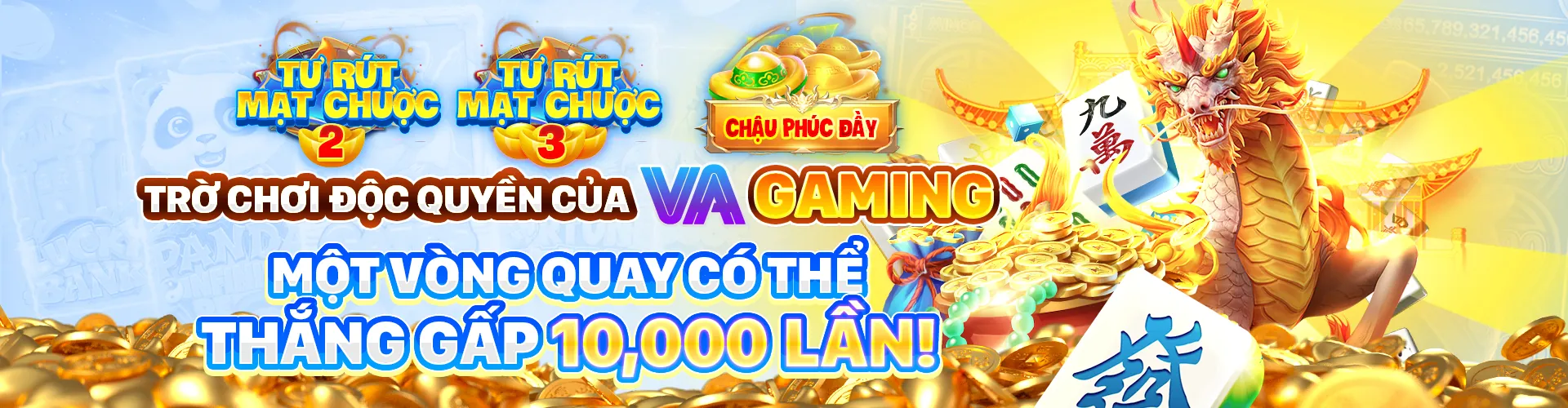 Chương trình VIP n88 casino với các đặc quyền độc quyền