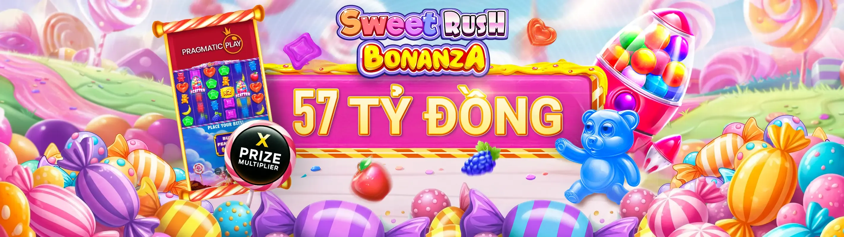 Đá Gà Trực Tuyến n88 casino 2026