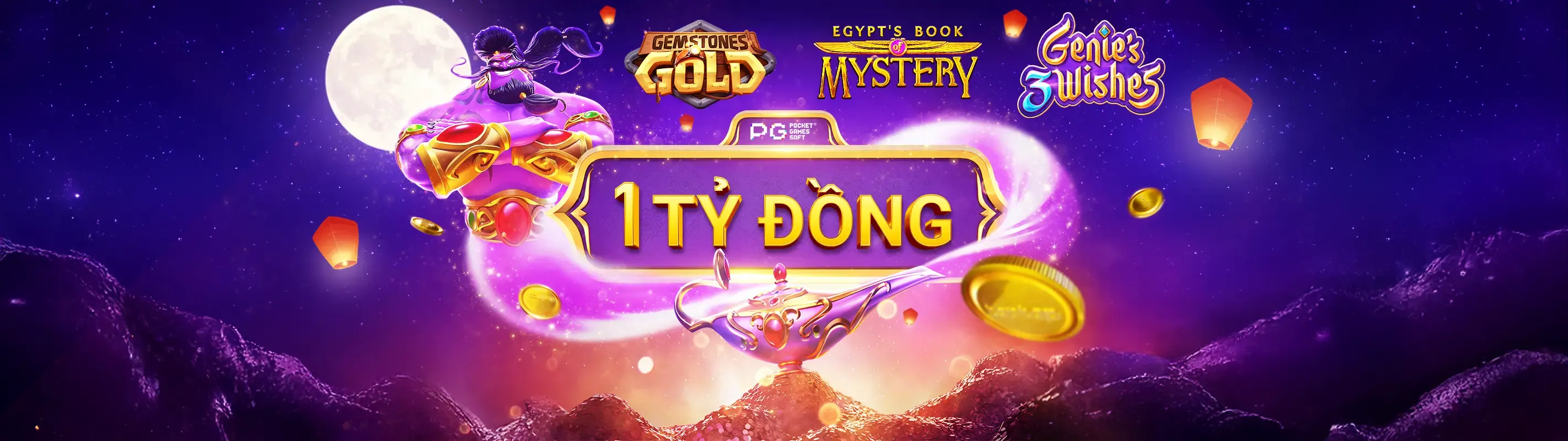 Tổng quan về n88 casino, nền tảng cá cược trực tuyến hàng đầu