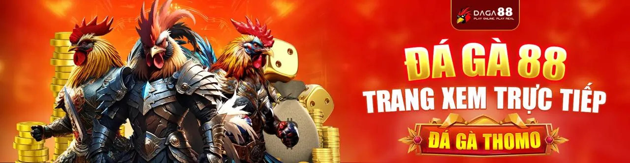Nổ Hũ n88 casino 2026 - Quay Thưởng Khủng